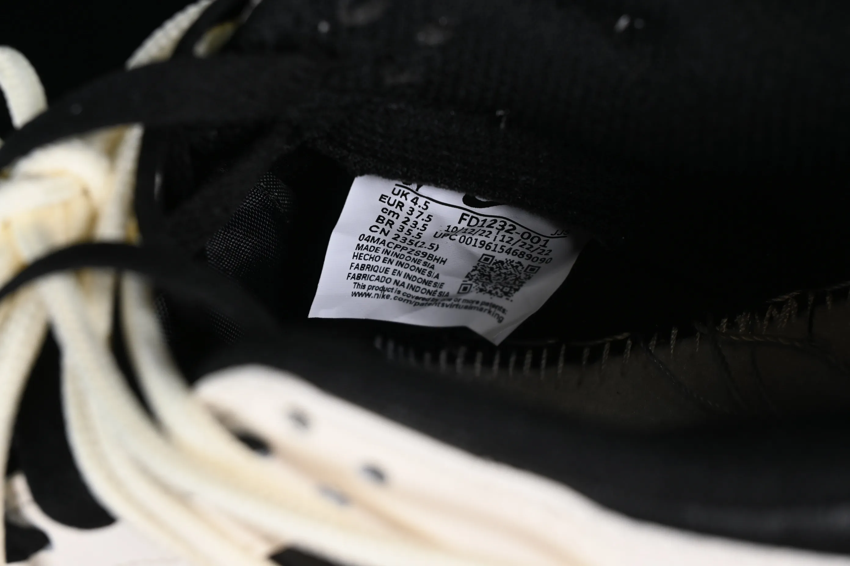 All Categories Nk SB Dunk Series Nk SB Dunk Low Low-top sneakers Nk Dunk Low Steam Puppet-Smoky Rose SB strap casual sneakers FD1232-001